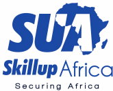 SkillUp Africa