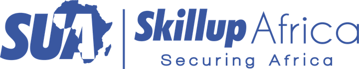 SkillUp Africa