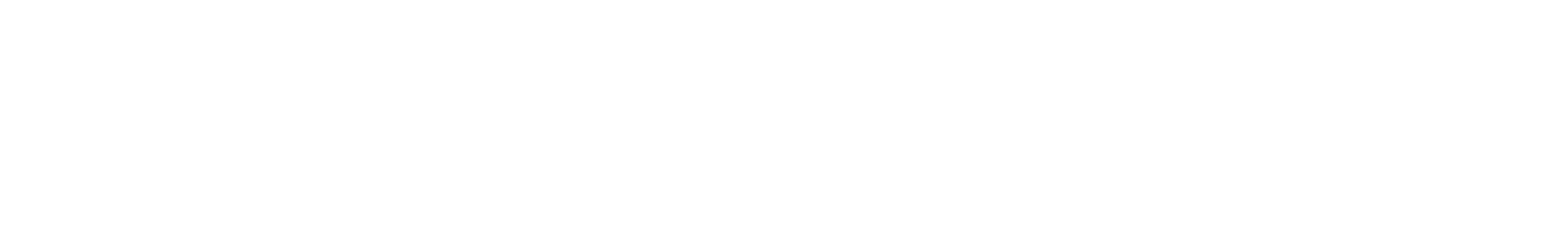 SkillUp Africa